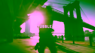 STUBBLE & Co Stubble Co The Hybrid Backpack 30L The Bag That Does It All Ad Commercial Brand Imagery Photoshoot 2