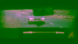 TWIX Twix Two Is More Than One Ad Commercial Brand Imagery Photoshoot 0