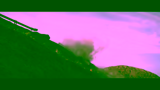 TWIX Twix Two Is More Than One Ad Commercial Brand Imagery Photoshoot 1