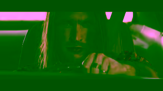 TWIX Twix Two Is More Than One Ad Commercial Brand Imagery Photoshoot 2