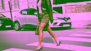 Pretty Little Thing New Season PrettyLittleThing 30SL Ad Commercial Brand Imagery Photoshoot 0