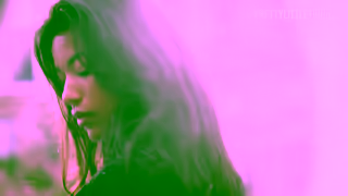 Pretty Little Thing New Season PrettyLittleThing 30SL Ad Commercial Brand Imagery Photoshoot 2