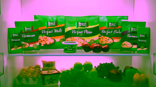 Perfect Italiano Perfect for that Range Ad Commercial Brand Imagery Photoshoot 2