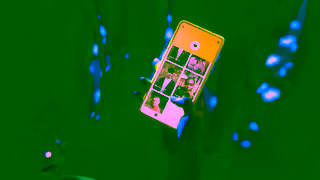 Bumble Try Beeline on Bumble Ad Commercial Brand Imagery Photoshoot 1