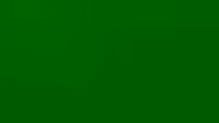 Sports on Prime NBA on Prime Neighbor Prime Video Ad Commercial Brand Imagery Photoshoot 2