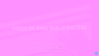 Usercentrics Compliance The Line Between Success and Failure Cookiebot by Usercentrics Ad Commercial Brand Imagery Photoshoot 2