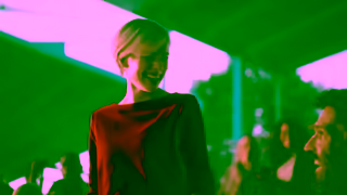 Persil Again Again Wash With Persil 15 Ad Commercial Brand Imagery Photoshoot 1