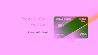 Wells Fargo Ride Home Active Cash Credit Card Ad Commercial Brand Imagery Photoshoot 2
