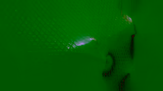 GLAD GLAD Wont Let You Down ForceFlex 06 Sec Ad Commercial Brand Imagery Photoshoot 1