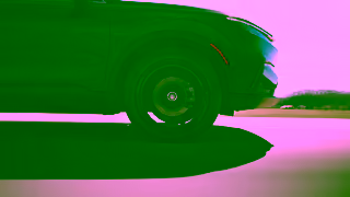 Bridgestone Turanza EverDrive Tires Help You Experience More of Your Journey Bridgestone Ad Commercial Brand Imagery Photoshoot 0