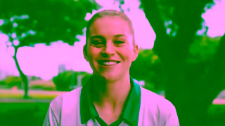 Hellmann's Bring out the Best Ad Commercial Brand Imagery Photoshoot 2