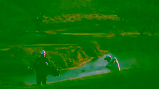 Titleist Vokey Design SM10 Sharpen Your Short Game Ad Commercial Brand Imagery Photoshoot 0