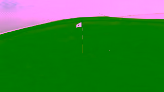 Titleist Vokey Design SM10 Sharpen Your Short Game Ad Commercial Brand Imagery Photoshoot 2