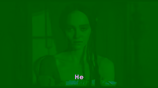 Universal Pictures NOSFERATU Official Trailer 2 Universal Pictures HD Ad Commercial Brand Imagery Photoshoot 0