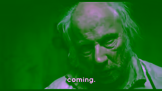 Universal Pictures NOSFERATU Official Trailer 2 Universal Pictures HD Ad Commercial Brand Imagery Photoshoot 1