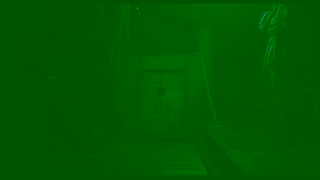 Universal Pictures NOSFERATU Official Trailer 2 Universal Pictures HD Ad Commercial Brand Imagery Photoshoot 2