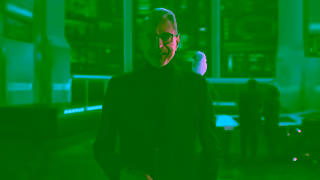 Apartments.com Apartmentscom Rah 06 16x9 Canada Ad Commercial Brand Imagery Photoshoot 1