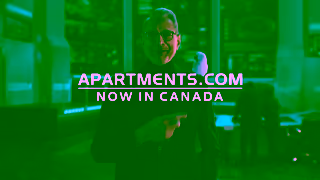 Apartments.com Apartmentscom Rah 06 16x9 Canada Ad Commercial Brand Imagery Photoshoot 2