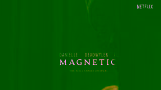 Netflix The Piano Lesson For Your Consideration Ad Commercial Brand Imagery Photoshoot 0