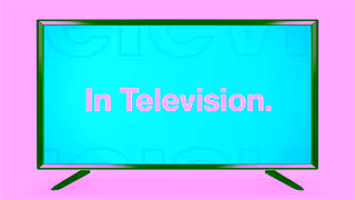 MNTN MNTN The Hardest Working Software in Television Ad Commercial Brand Imagery Photoshoot 1