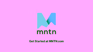 MNTN MNTN The Hardest Working Software in Television Ad Commercial Brand Imagery Photoshoot 2