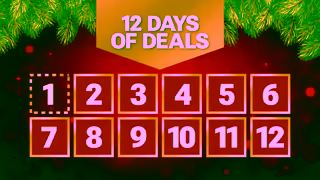 Harbor Freight Deal of the Day Harbor Freight Ad Commercial Brand Imagery Photoshoot 0