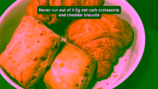 Hearo Bread Subs CroissantBiscuit HookC NeverRunOut Moriah 16x9 Ad Commercial Brand Imagery Photoshoot 0