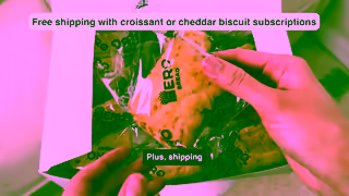 Hearo Bread Subs CroissantBiscuit HookC NeverRunOut Moriah 16x9 Ad Commercial Brand Imagery Photoshoot 2