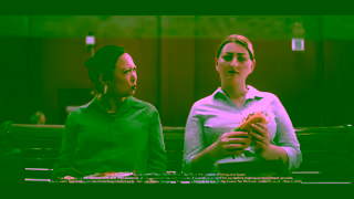 Vanguard Do you not like money The bench Ad Commercial Brand Imagery Photoshoot 1