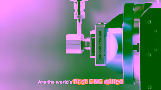 Laifen Laifen Electric Shaver Ad Commercial Brand Imagery Photoshoot 0