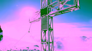 Salzburger Land We love Skiing We live for that Ad Commercial Brand Imagery Photoshoot 0