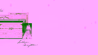 Ancestry Spring Sale 2025 15 Ancestry Ad Commercial Brand Imagery Photoshoot 2