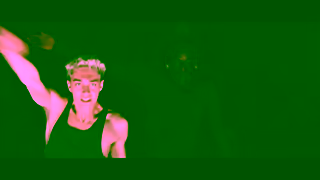 Lexus Video Ad Ad Commercial Brand Imagery Photoshoot 0