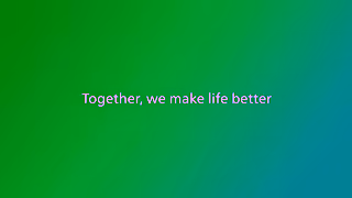 Philips Philips OneBlade 1st Shave Ad Commercial Brand Imagery Photoshoot 2