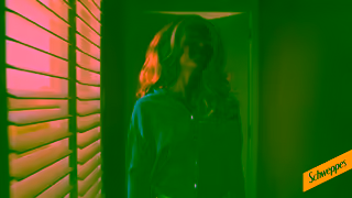 Schweppes TCCC Schweppes Summer IE EN 15s Ad Commercial Brand Imagery Photoshoot 0