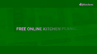 DIY Kitchens Introducing our FREE Online Kitchen Planner Ad Commercial Brand Imagery Photoshoot 0