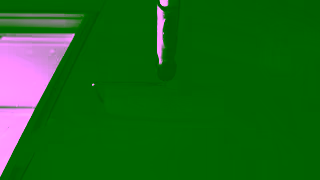 Dulux The Painters Secret Wet Edge 15s Berger Ad Commercial Brand Imagery Photoshoot 1