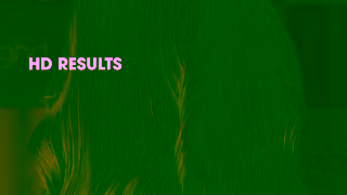 GHD Hair Xmas25 MiniMoment LE DeluxeSet Ad Commercial Brand Imagery Photoshoot 1