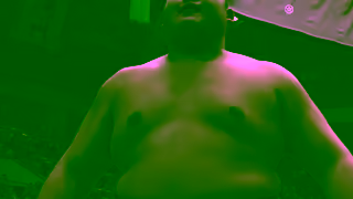 Royal Albert Hall The Grand Sumo Tournament at the Royal Albert Hall Ad Commercial Brand Imagery Photoshoot 2