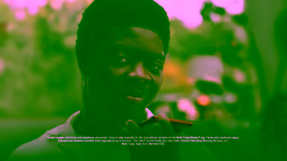 Wells Fargo Want to send money with Zelle faster Ask Fargo Ad Commercial Brand Imagery Photoshoot 2