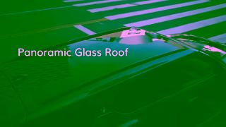 VinFast vinfast vf 9 campaign 15sec 16x9 9 18 24 Original Ad Commercial Brand Imagery Photoshoot 1