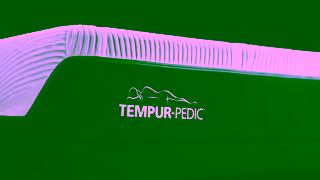 Tempur-Pedic TPMP2412130H ADAPT NYE24 30 H264 1 Ad Commercial Brand Imagery Photoshoot 0