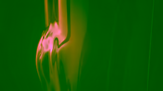 Ferrero Celebrate Diwali With Ferrero Rocher Ad Commercial Brand Imagery Photoshoot 0