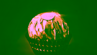 Ferrero Celebrate Diwali With Ferrero Rocher Ad Commercial Brand Imagery Photoshoot 1