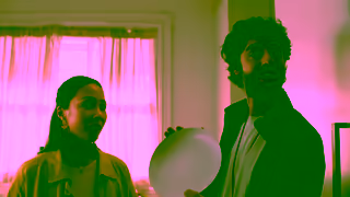 Finish Finish VS The Need For Speed Ad Commercial Brand Imagery Photoshoot 2