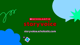 Scholastic Storyvoice Read Aloud Ad Commercial Brand Imagery Photoshoot 0