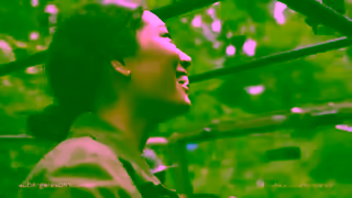 Auberge Resorts Explore the Natural Wonders Auberge Resorts Collection Ad Commercial Brand Imagery Photoshoot 0