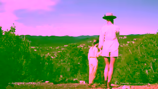 Auberge Resorts Explore the Natural Wonders Auberge Resorts Collection Ad Commercial Brand Imagery Photoshoot 2