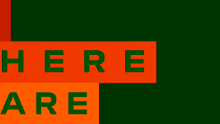 Torrens University Study where you are with flexible study options Torrens University 15seconds Ad Commercial Brand Imagery Photoshoot 2