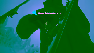 Klattermusen Ski Launch FW24 v2 Ad Commercial Brand Imagery Photoshoot 1